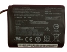 Asus A31LK41, HUGO 10.8V 3165mAh original batteries