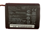 Asus A31L891, Nicola 10.8V 2540mAh original batteries