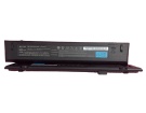 Acer AL13A 11.1V 2520mAh original batteries