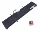 Other 20220606, JH56 11.55V 4800mAh original batteries