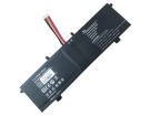 Xidu 4663117-2S, NV-4663117 7.6V 5000mAh original batteries