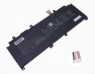 Asus C41N2203 15.56V 4820mAh original batteries