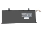 Other D156 7.6V 5000mAh original batteries