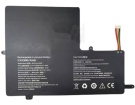 Other 5073132, 5073132-2S2P 7.7V 8000mAh original batteries