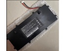 Other 785275, SM160 7.6V 9360mAh original batteries