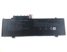 Gateway NV-459067-3S 11.4V 3800mAh original batteries