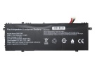 Rtdpart 5085258, 5085258P 11.4V 4500mAh original batteries