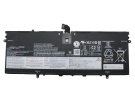 Lenovo L22C4PF7, L22B4PF7 15.48V 4522mAh original batteries