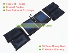 Apple A2977 0V 0mAh original batteries