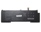 Rtdpart 569277, U569277PV-3S1P 11.4V 5000mAh original batteries