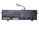 Rtdpart 597077-3S-1 11.4V 4825mAh original batteries