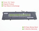 Asus 0B200-03750400, C31N1905-1 11.55V 4210mAh original batteries