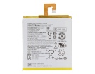 Lenovo L20D1P32 3.86V 3750mAh original batteries