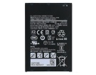 Samsung EB-BT575BBE 3.85V 4900mAh original batteries