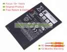 Samsung EB-BT575BBE, GH43-05039A 3.85V 4900mAh original batteries