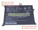 Rtdpart UTL-336798-2S, 336798 7.6V 3150mAh original batteries