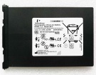Other XRPAD LBP-2, 95510926H 11.1V 2000mAh original batteries