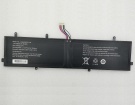 Other 5568143, U5568143PV-2S 7.6V 8000mAh original batteries