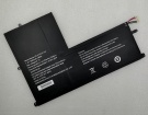 Other UTL3175157-2S, 3175157 7.6V 5000mAh original batteries
