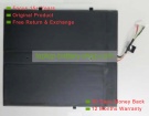 Asus C21N2209, 0B200-04360000 7.74V 6460mAh original batteries