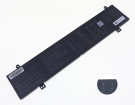 Asus C41N2202, 0B200-04300000 15.48V 4134mAh original batteries