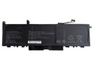 Other BATGXITHL32 11.55V 4330mAh original batteries