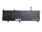 Rtdpart U589563PV-3S1P, 589563 11.4V 5300mAh original batteries