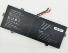 Other UTL-3981106-2S, 3981106 7.6V 5000mAh original batteries
