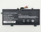 Other NV-647888-2S, 647888 7.4V 5500mAh original batteries