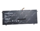 Rtdpart ENVY152 7.6V 4500mAh original batteries
