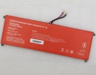 Other IC-5000WH, 5000WH 7.6V 5000mAh original batteries