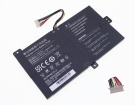 Other 574272, U574272PV 7.6V 5000mAh original batteries