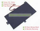 Other U574272PV, 574272 7.6V 5000mAh original batteries
