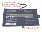 Other U574272PV, 574272 7.6V 5000mAh original batteries