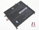 Other UTL-3168144-2S, 3168144 7.4V 4000mAh original batteries