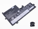 Lenovo L22C3P72, L22D3P72 11.52V 3994mAh original batteries