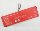Other IC-5000UTL141, 5000UTL141 7.4V 5000mAh original batteries