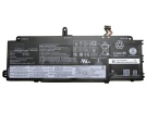 Lenovo L22D3P76, L22C3P76 11.61V 3536mAh original batteries