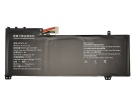 Rtdpart 567572, 567572-3S 11.4V 3400mAh original batteries