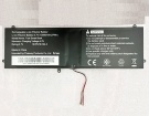 Other True SMart Book 3.7V 10000mAh original batteries