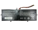 Other PL3490130P 2P, 3490130 3.8V 10300mAh original batteries