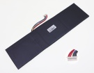 Other AU51 11.55V 5000mAh replacement batteries