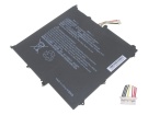 Other BT-K005 7.6V 4900mAh original batteries