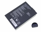 Other BA800000 3.7V 8000mAh original batteries