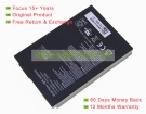 Other BA800000 3.7V 8000mAh original batteries