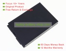 Other BA800000 3.7V 8000mAh original batteries