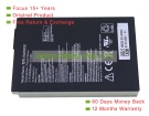 Other BA800000 3.7V 8000mAh original batteries