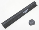 Clevo NJ50BAT-4-47, 6-87-NJ5MS-44D03 14.8V 3100mAh original batteries