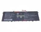 Other 5310478PV-3S1P, 528196-3S1P 11.4V 6200mAh original batteries