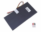 Rtdpart Q156, PSX-4780152 7.6V 4500mAh original batteries